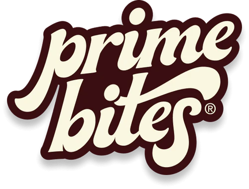 Prime Bites®