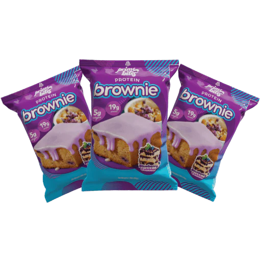 All Products